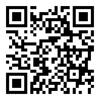 杭州地铁公交一卡通APP