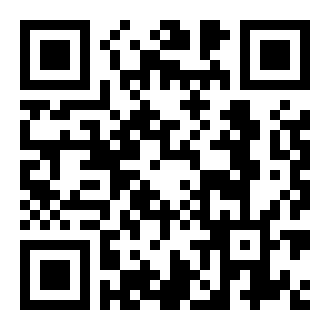 志远素养app