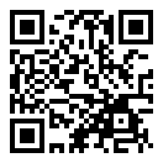 新零陵app