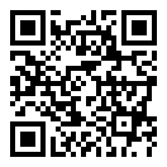 鲁晟免费小说软件手机版 v1.0.1