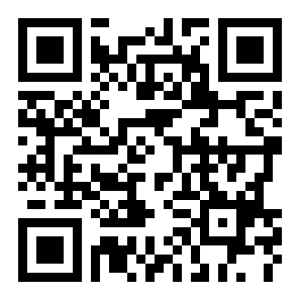 洋葱免费小说app最新版永久去广告免费下载 v1.77.8