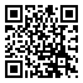 贤集工业科技app官方下载 v1.0.12