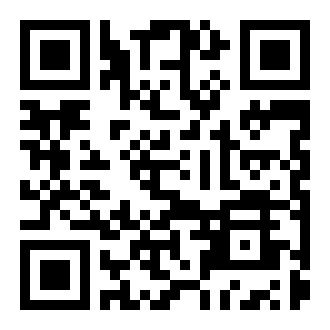 223乐园正版安装最新版 v1.0
