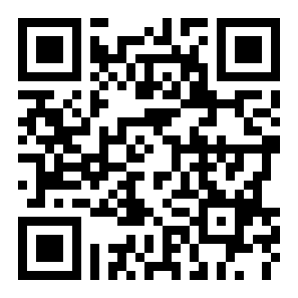 盈米物联净水器数据采集app下载 v1.1.4