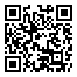 全房源系统资讯服务app手机版下载 v1.16.7452