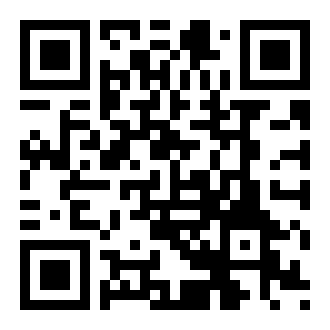 数字人民币试点版app官方手机版下载 v1.0.1.0