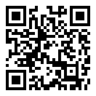 穿衣天气预报app官方版下载 v1.0.1