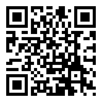 节拍器鼓机音乐节拍app官方下载 v7.0.4
