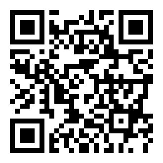 简约时钟app安卓版官方下载 v1.4