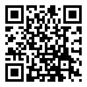 vivo听说语音转文字软件app下载 v1.0.0.3