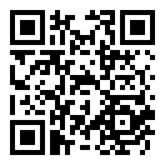 TIANWANGPRO智能手表助手app最新版下载 v1.0.1