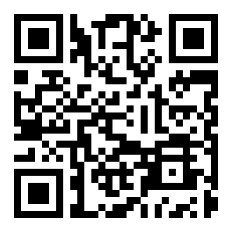 热点回忆2021手机绘画app下载 v1.1