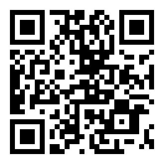 小精灵主题壁纸app手机版下载 v4.7.4