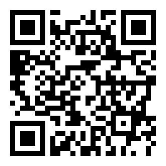 网易云音乐HD iPadOS版2.0.80更新升级下载 v8.6.50