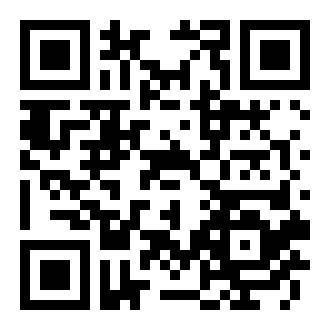 学生辞海APP