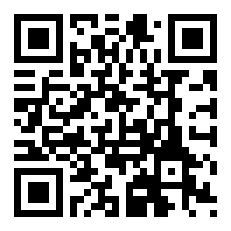 邯郸医保app最新版