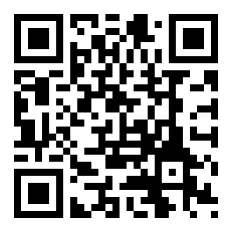 易播客影院APP