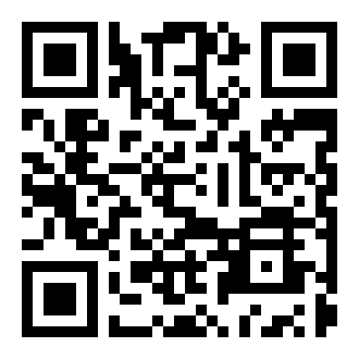 赤峰公交e出行最新版