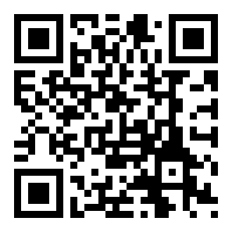 婷婷诗教app免费版