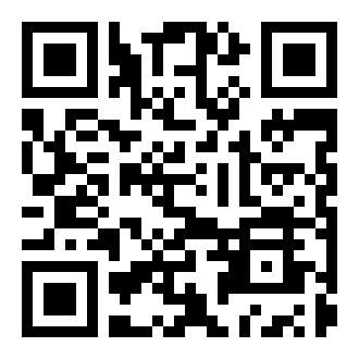 木鱼天影院app