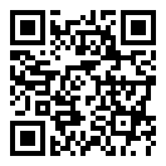 CDMEX学习APP