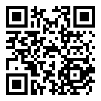 WiFi密码破译器v3.0