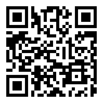贝集惠选app