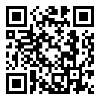 步步学课堂APP