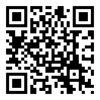 Toolbox for Minecraft pe