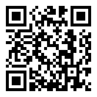 autodesk 123d catch iphone/ipad版