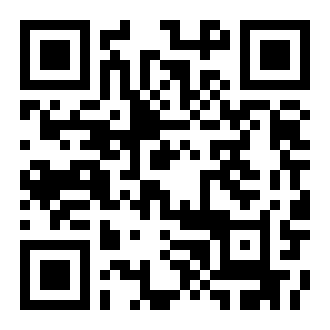 Uyghurche Kirguzguch 5.8.6版