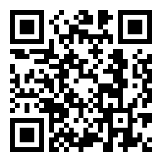18°生鲜app官方版