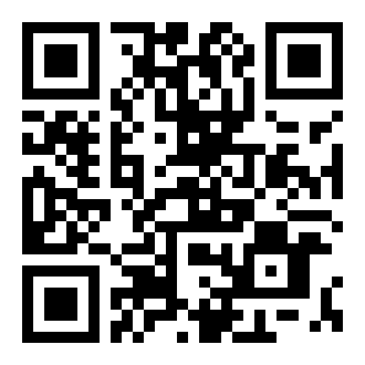 PrPr交友app最新版本v1.6.1.2