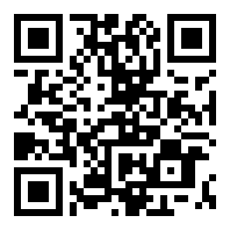 Toolbox for Minecraft pe