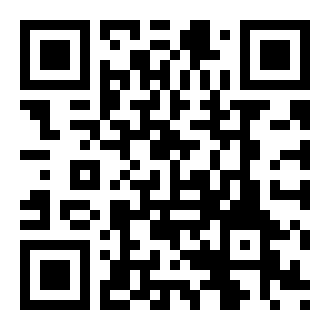 autodesk 123d catch iphone/ipad版