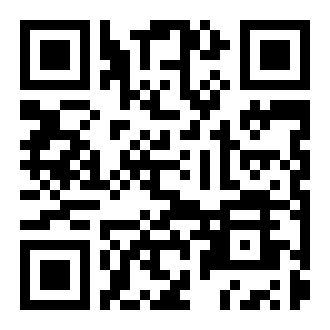 三星SMART CAMERA iphone/ipad版