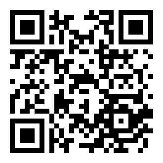 Uyghurche Kirguzguch 5.8.6版
