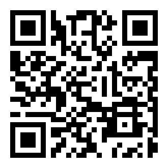 酷我畅听app免费听书下载 v9.1.4.0