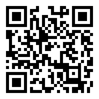 多宝铃声大全软件app官方版下载 v1.5.4