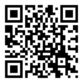 影视大全布丸去广告版app最新下载 v3.10.10
