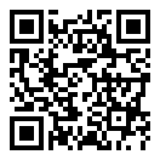 初见桃花app官方最新版 v1.6.3