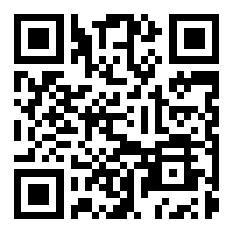 友糖交友软件最新版下载 v2.5.5