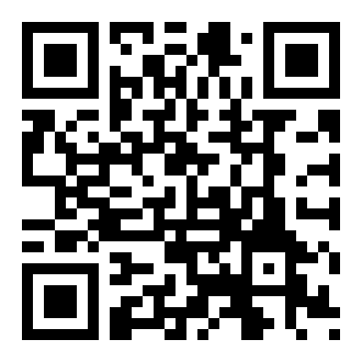 友糖交友app官方最新版下载 v2.5.5