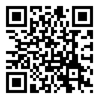 时倾app官方软件下载 v1.2.3