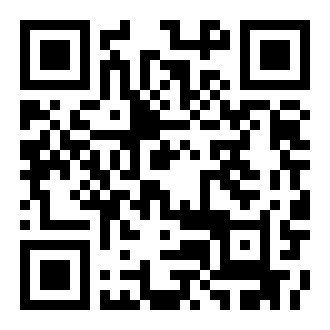 时倾社交app最新版 v1.2.3