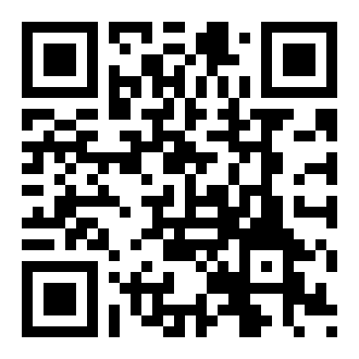 民宿掌柜管理平台APP软件下载 v1.6.8