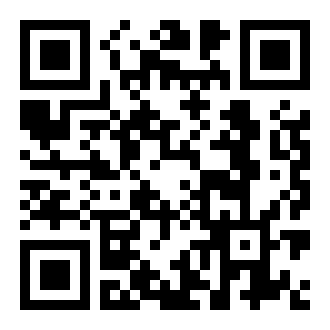 四川税务公众号医疗保险缴费查询ap流程下载 v1.5.0