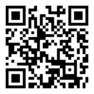 鑫达货主端服务平台app软件下载 v1.4.1