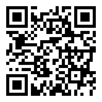 beqom办公工具app手机版下载 v1.2.15