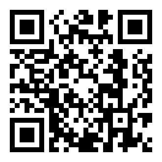 嘻嘻小铺店铺管理app最新版下载 v1.3.0